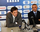 Tihomir Bujan ~ Zadar - Široki ~ 19.01.2010